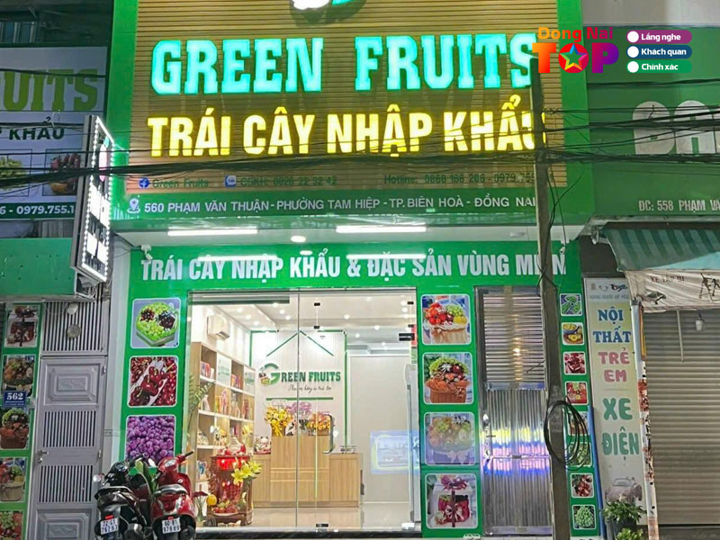 Green-fruits-dongnaitoplist