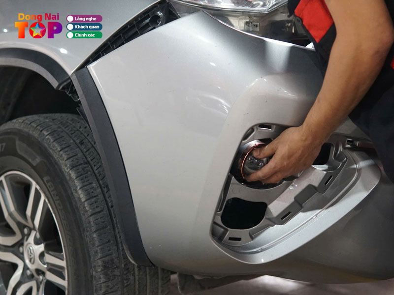 Ha-thanh-garage-bien-hoa-dongnaitoplist