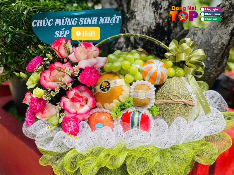 Hana-fruits-dongnaitoplist