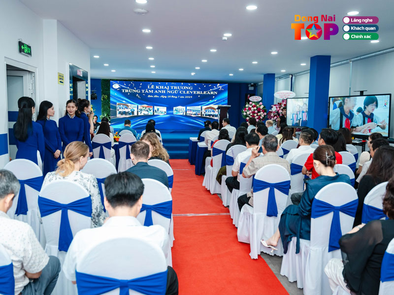 Hmedia-dongnaitoplist