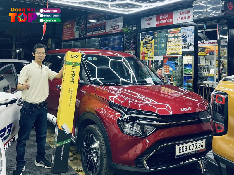 Hoang-tuan-auto-dongnaitoplist