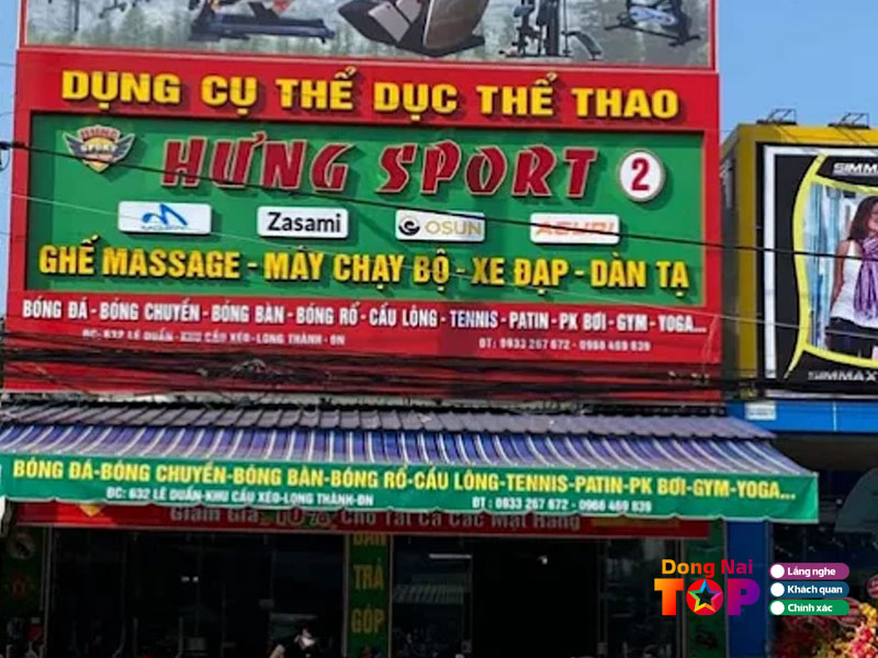 Hung-sport-dongnaitoplist