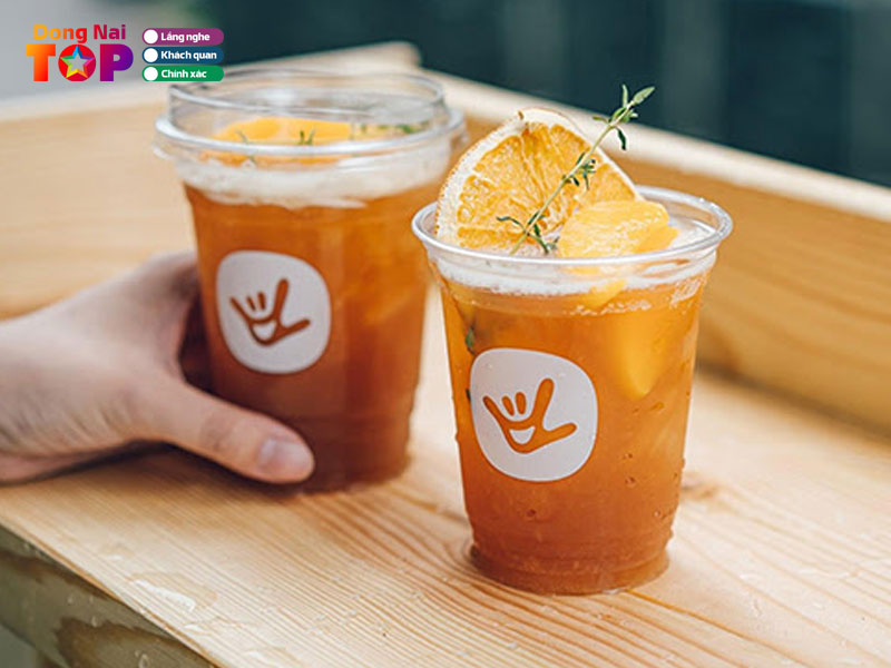 In-an-tam-phat-dongnaitoplist