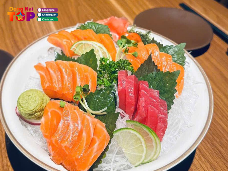 Izakaya-toru-dongnaitoplist