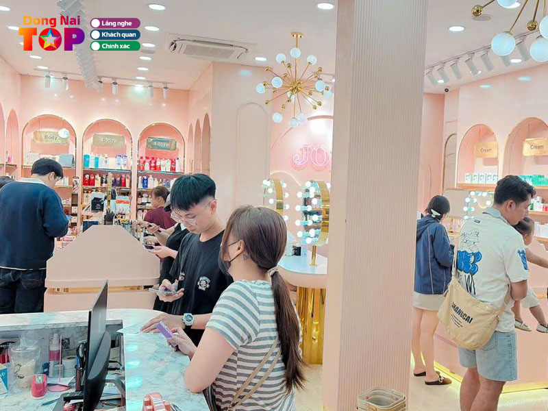 Joli-cosmetic-dongnaitoplist