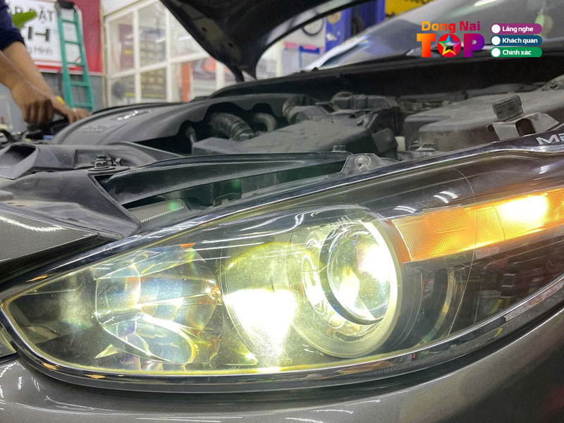 Keramic-dong-nai-autospa-dongnaitoplist