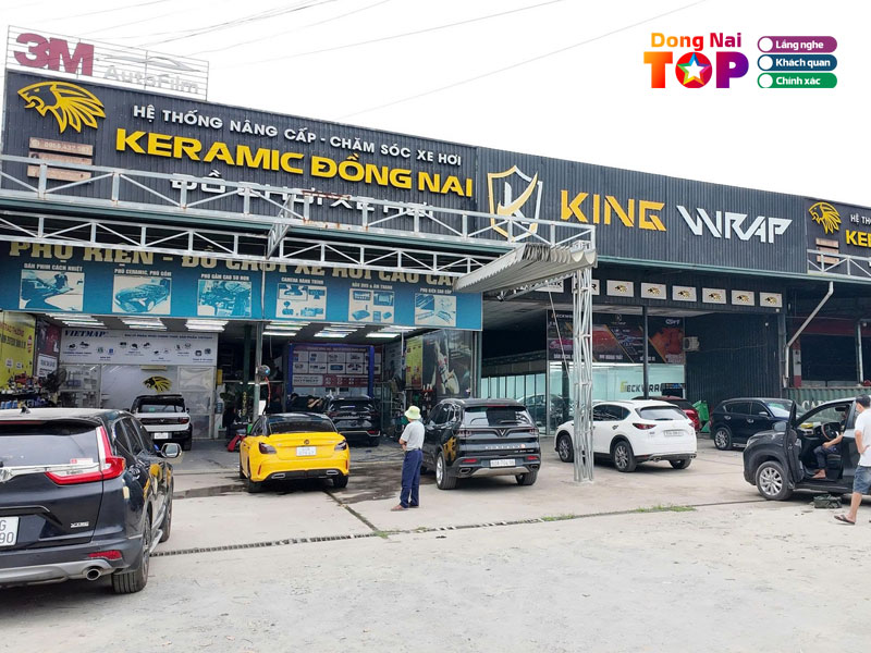 Keramic-dong-nai-dongnaitoplist