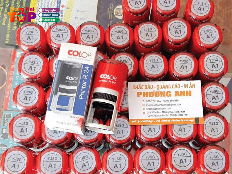 Khac-dau-phuong-anh-dongnaitoplist