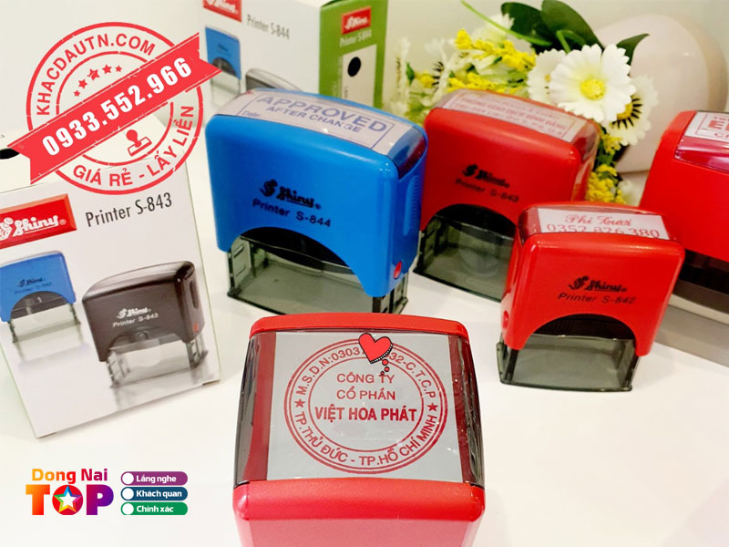 Khac-dau-van-khoa-dongnaitoplist