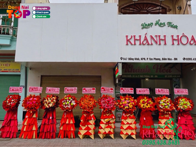 Khanh-hoa-flower-dongnaitoplist