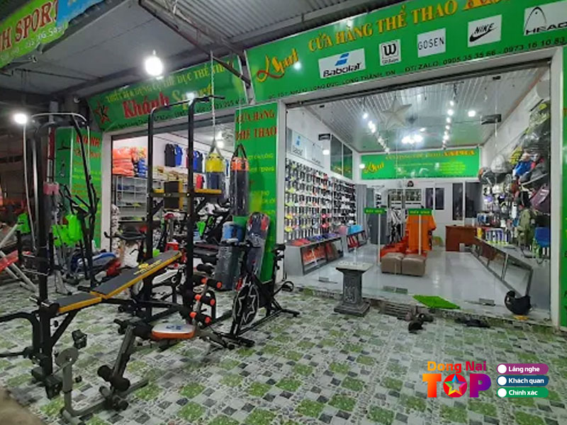 Khanh-sport-dongnaitoplist