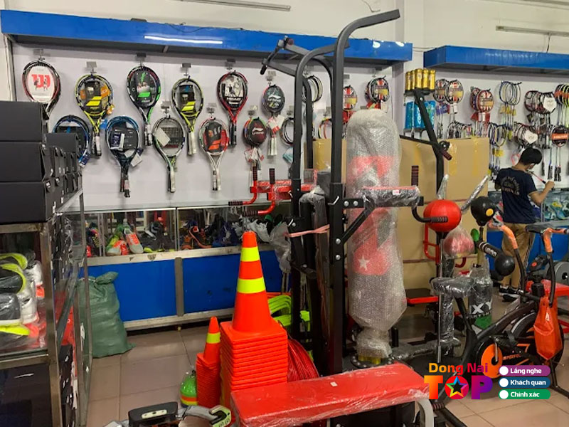 Lan-nhi-sport-dongnaitoplist