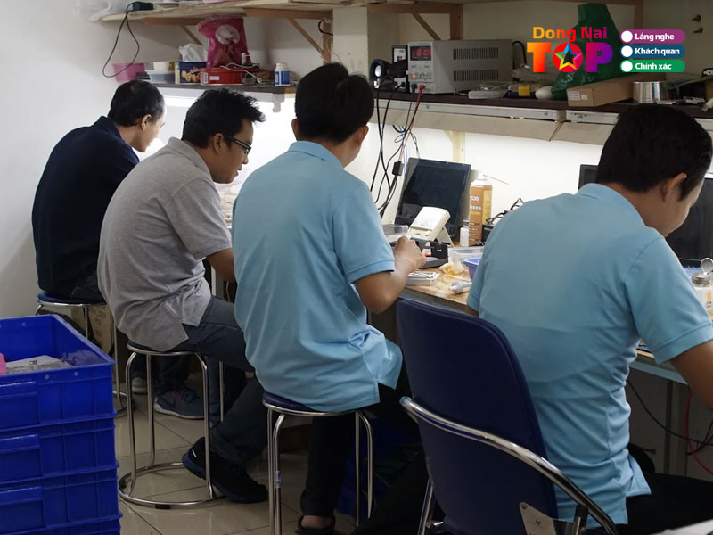 Laptop-hoang-tuan-dongnaitoplist