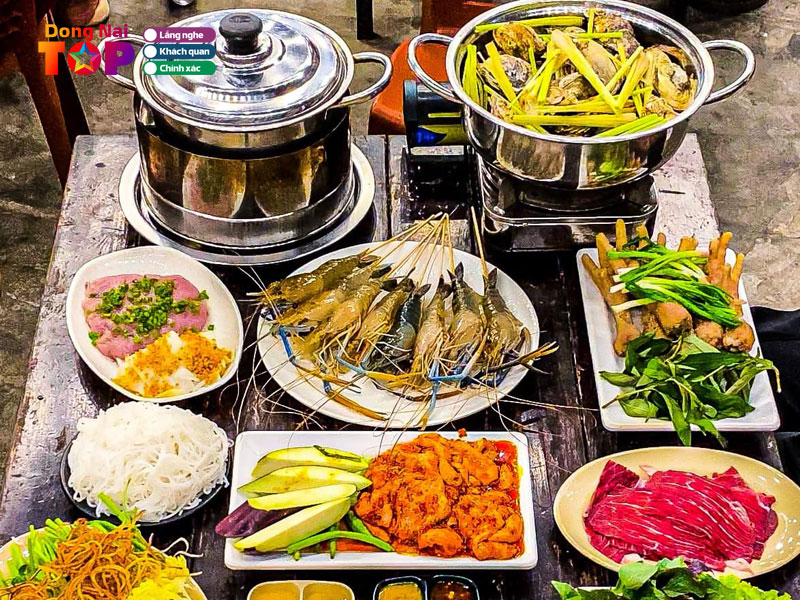 Lau-nhung-nha-ngo-dongnaitoplist