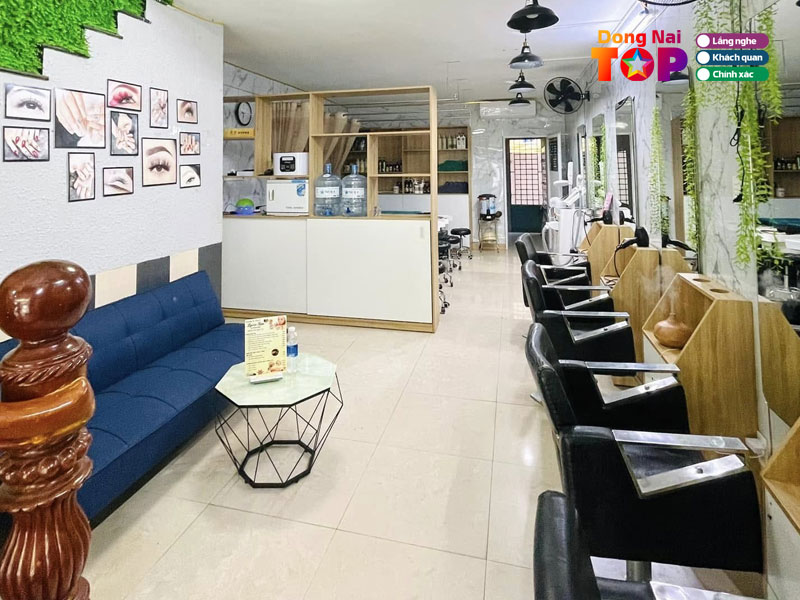 Lavie-spa-dongnaitoplist