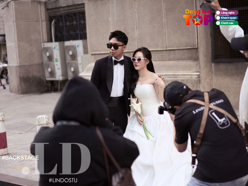 Lindo-studio-dongnaitoplist