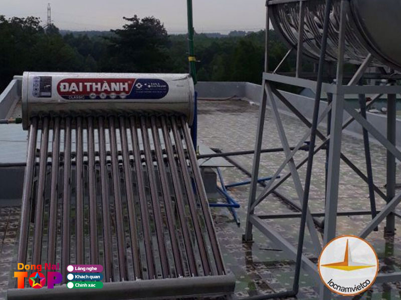 Loc-nam-viet-dongnaitoplist