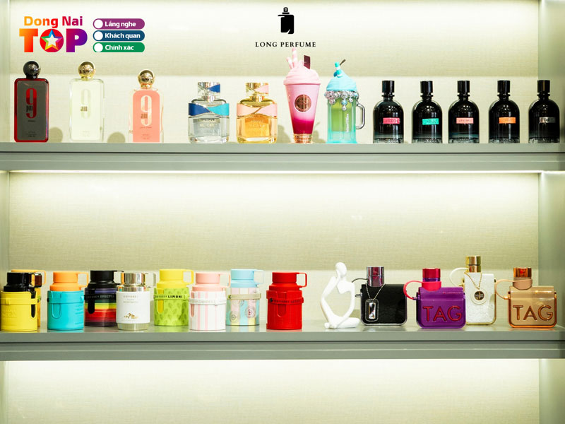 Long-perfume-dongnaitoplist