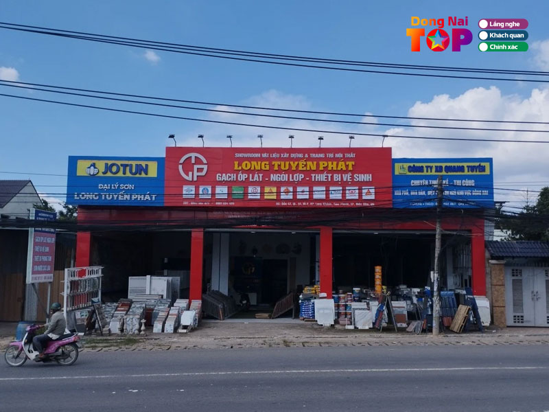 Long-tuyen-phat-dongnaitoplist