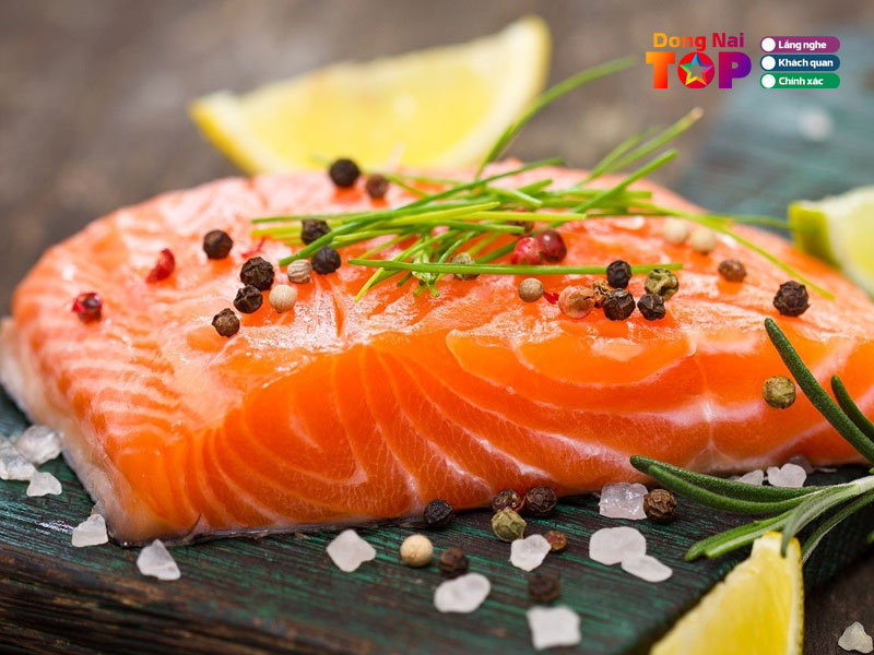 Lotte-mart-dongnaitoplist