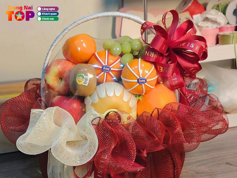 Luna-fruits-and-flower-dongnaitoplist