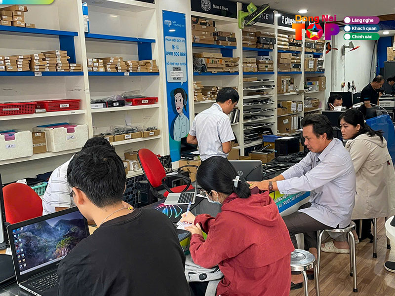 Mai-phuong-computer-dongnaitoplist