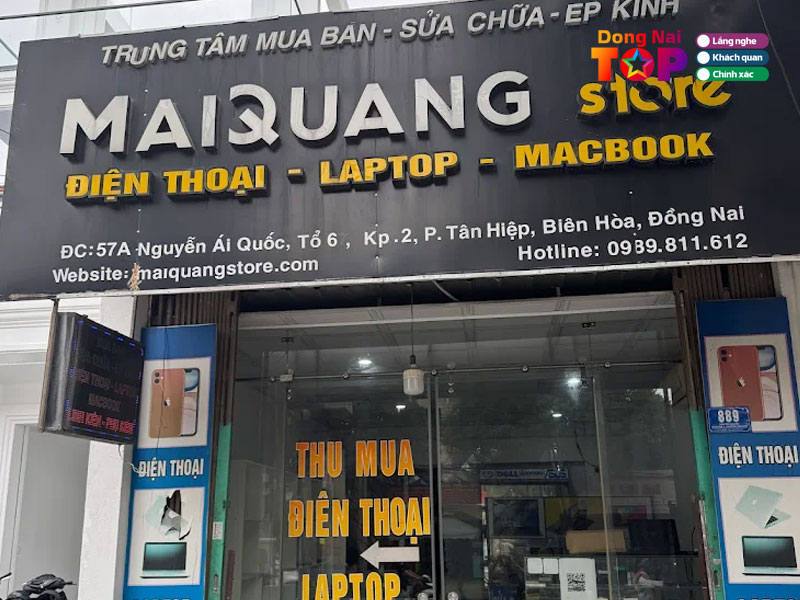 Mai-quang-store-dongnaitoplist