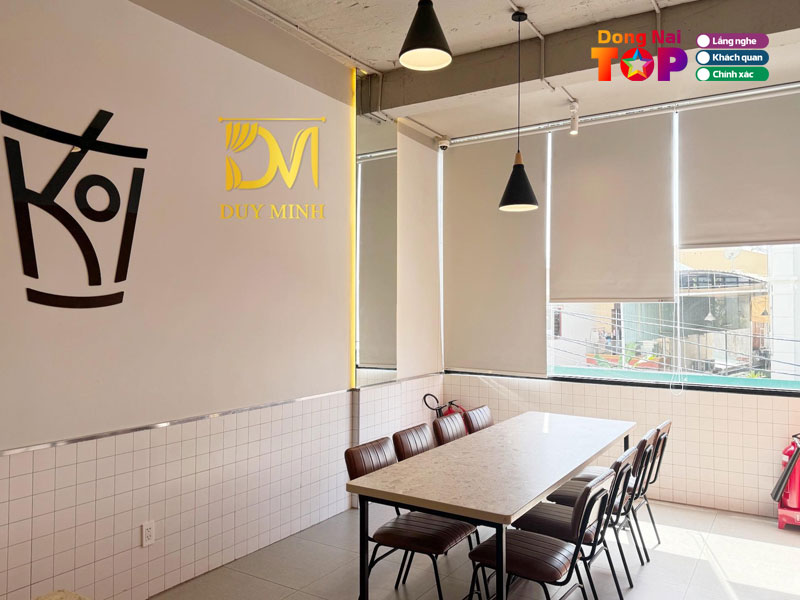 Man-cua-duy-minh-dongnaitoplist