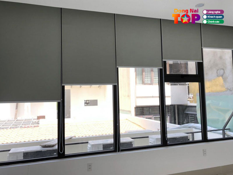 Man-cua-thai-hoa-dongnaitoplist