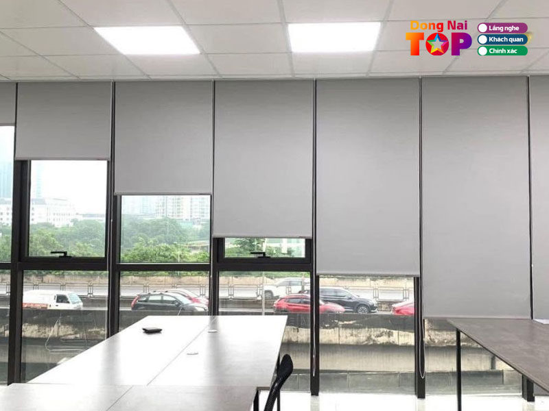 Man-cua-thien-phu-dongnaitoplist