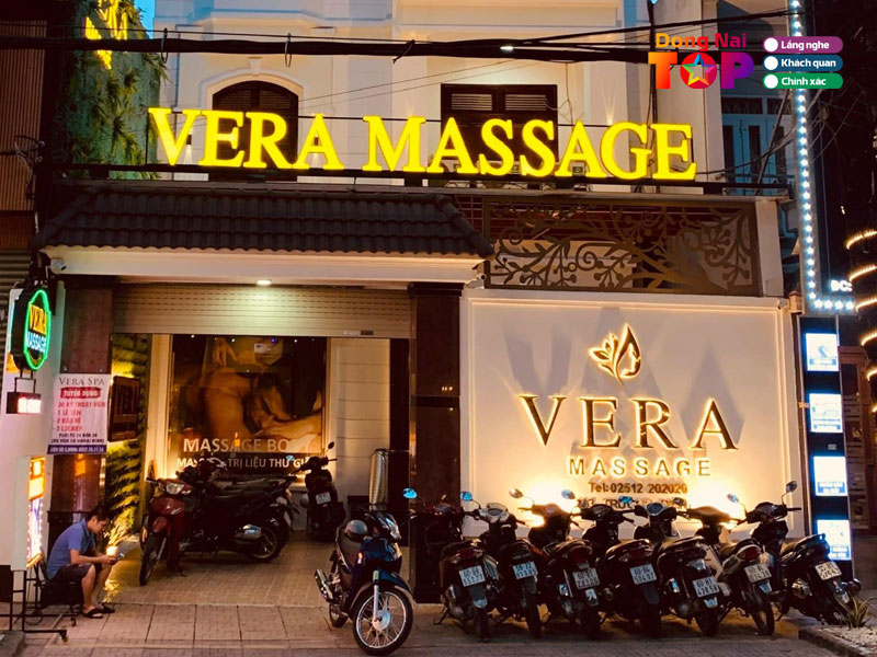 Massage-vera-dongnaitoplist