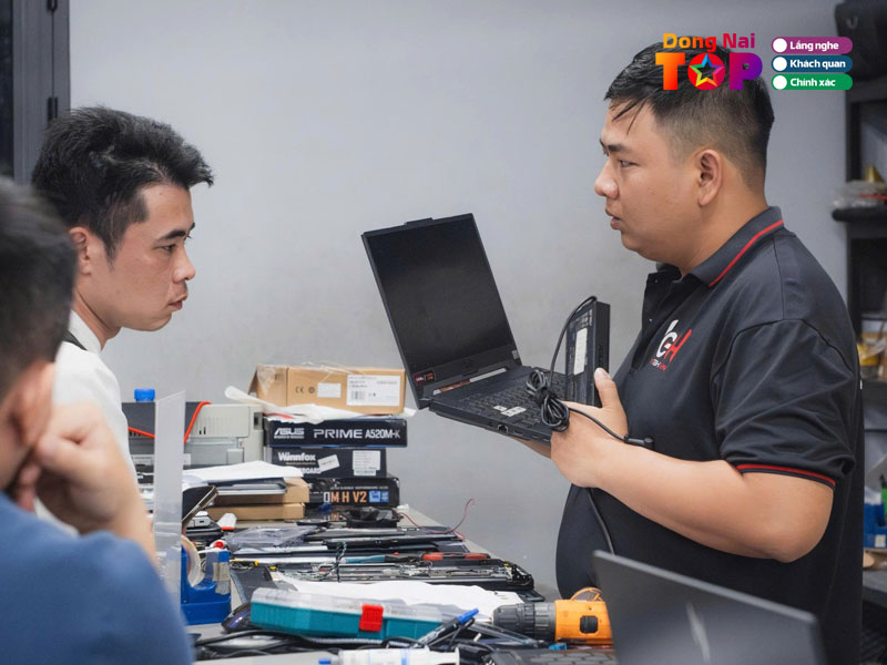 May-tinh-bien-hoa-dongnaitoplist