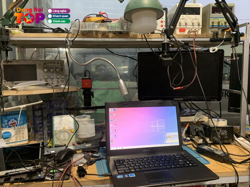 May-tinh-thanh-tong-dongnaitoplist