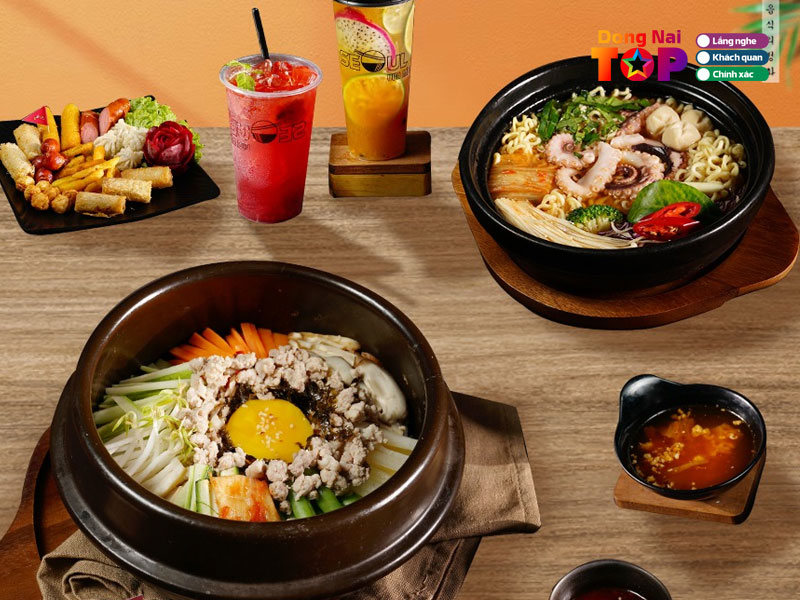 Mi-cay-seoul-dongnaitoplist