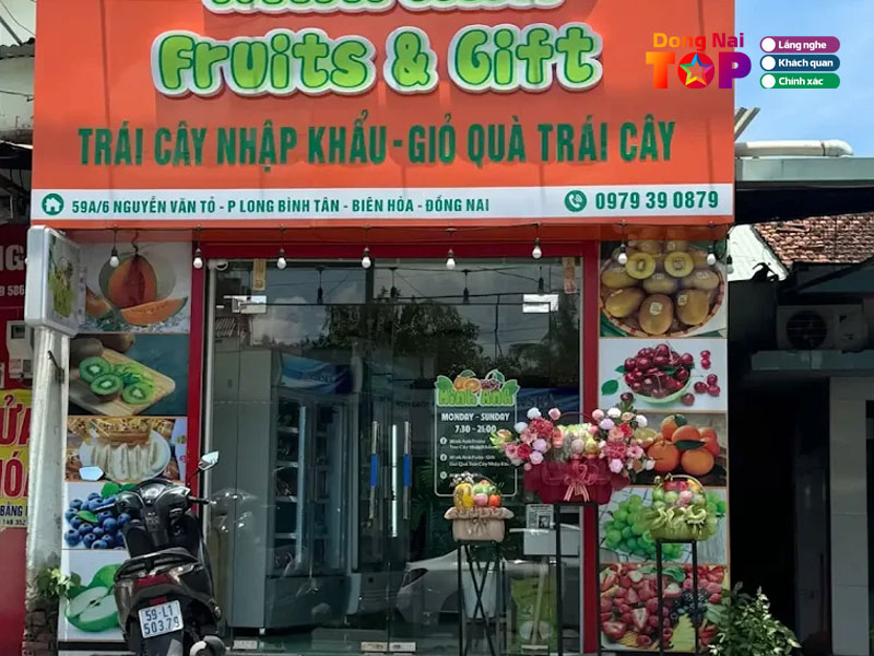 Minh-anh-fruits-gift-dongnaitoplist