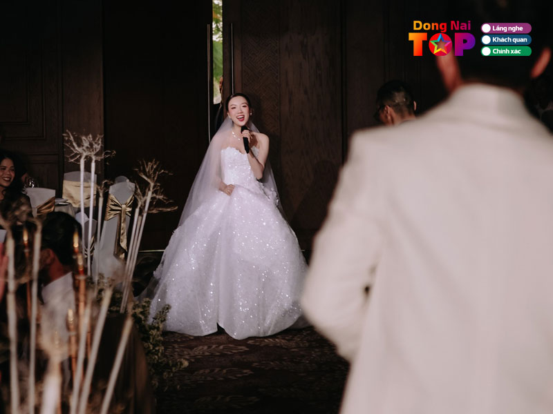 Moc-nhan-media-dongnaitoplist