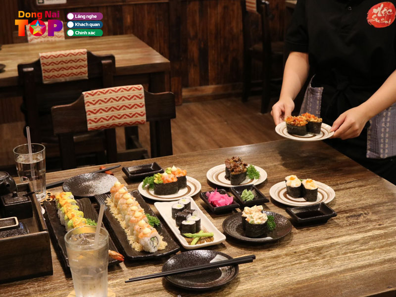 Moc-sushi-dongnaitoplist