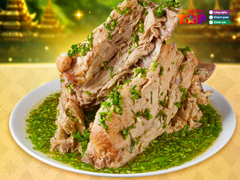 Nakharat-thai-restaurant-dongnaitoplist