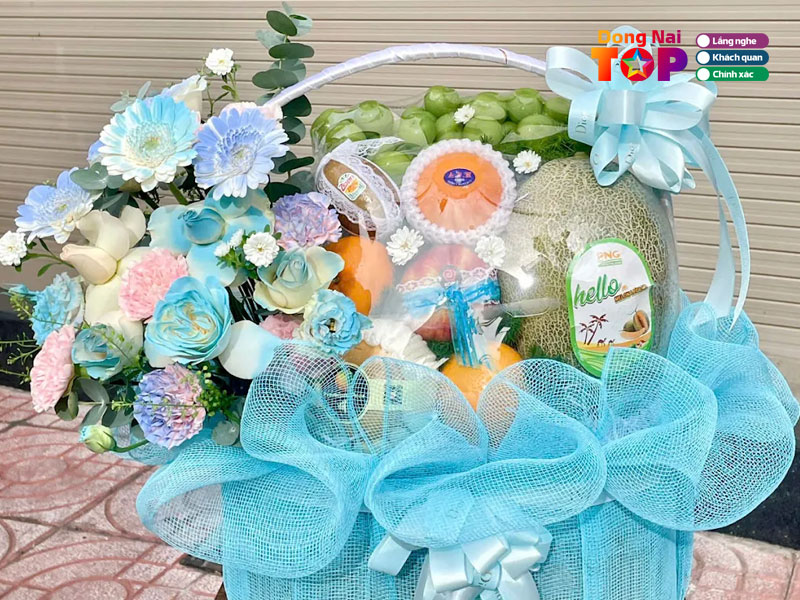 Ngon-fruit-dongnaitoplist