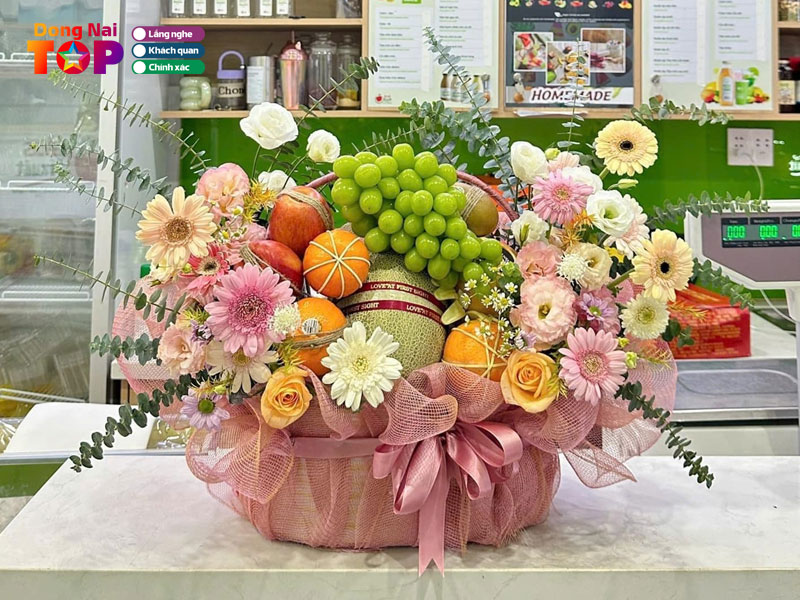 Ngon-fruit-dongnaitoplist