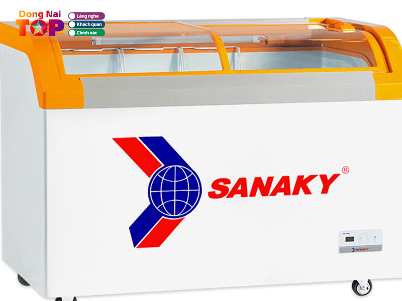 Nguyen-kim-dongnaitoplist