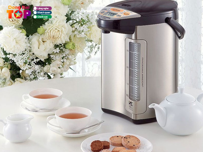 Nguyen-kim-dongnaitoplist