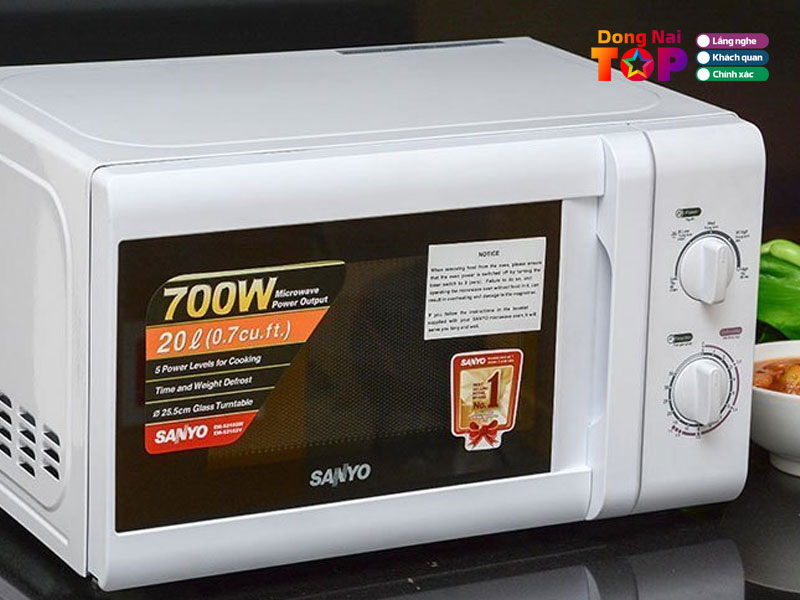 Nguyen-kim-dongnaitoplist