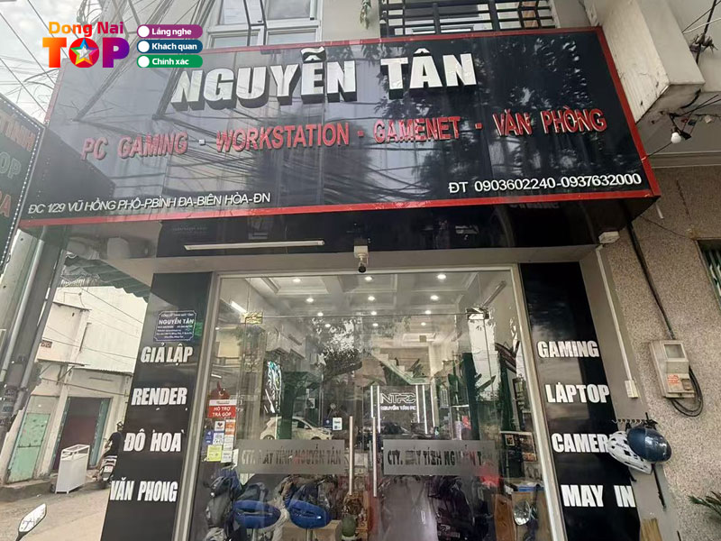 Nguyen-tan-dongnaitoplist