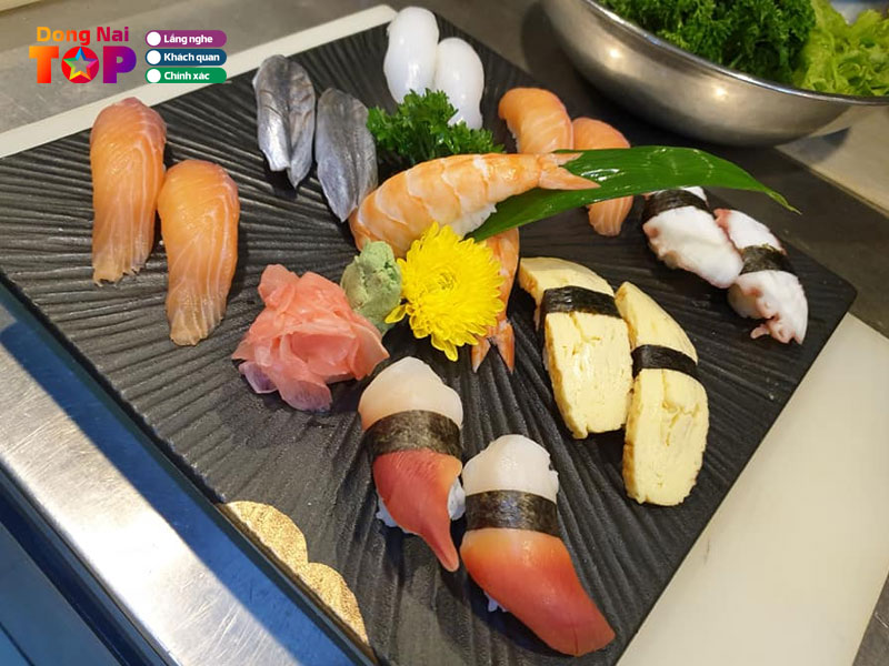 Nha-hang-nhat-ban-thien-chieu-amaterrace-dongnaitoplist