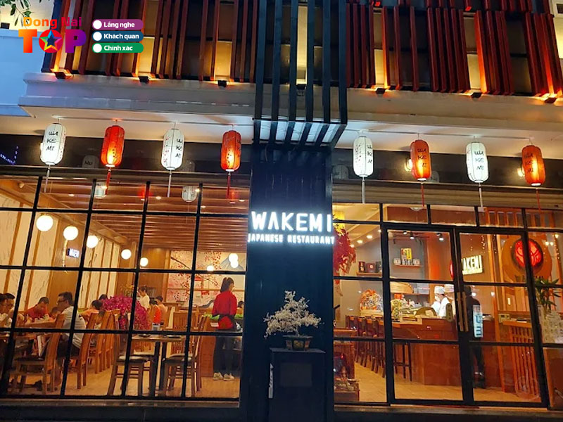 Nha-hang-wakemi-dongnaitoplist
