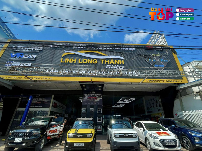 Noi-that-oto-linh-long-thanh-dongnaitoplist