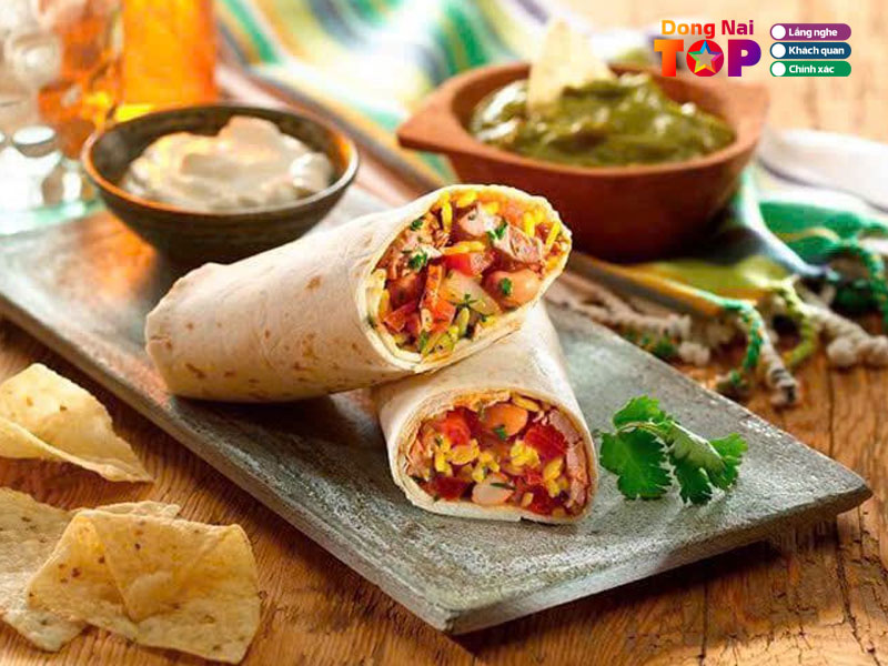 Ola-tacos-dongnaitoplist