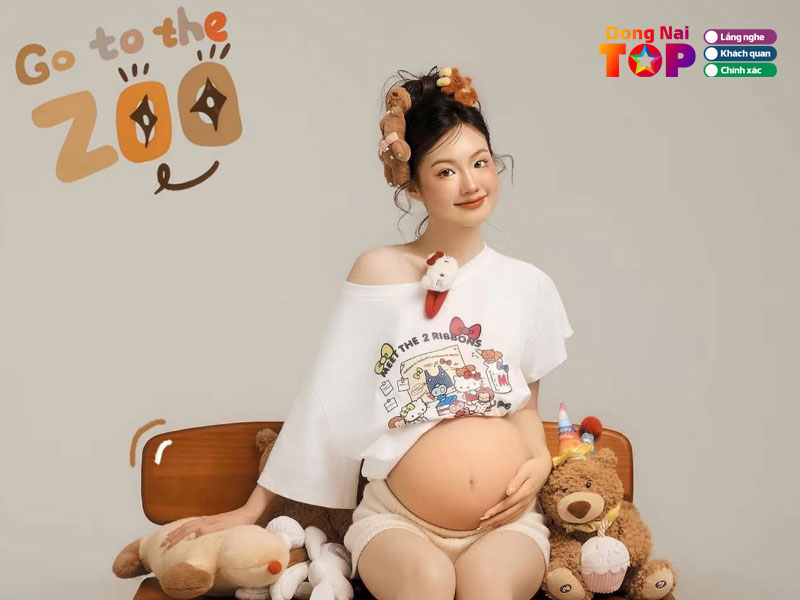 Ong-beo-studio-dongnaitoplist