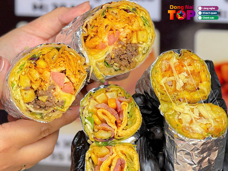 Papas-tacos-dongnaitoplist